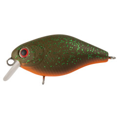 Wobbler Tsuyoki CHEF 38F L102