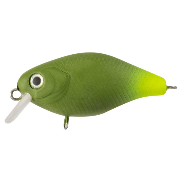 Wobbler Tsuyoki CHEF 38F L103