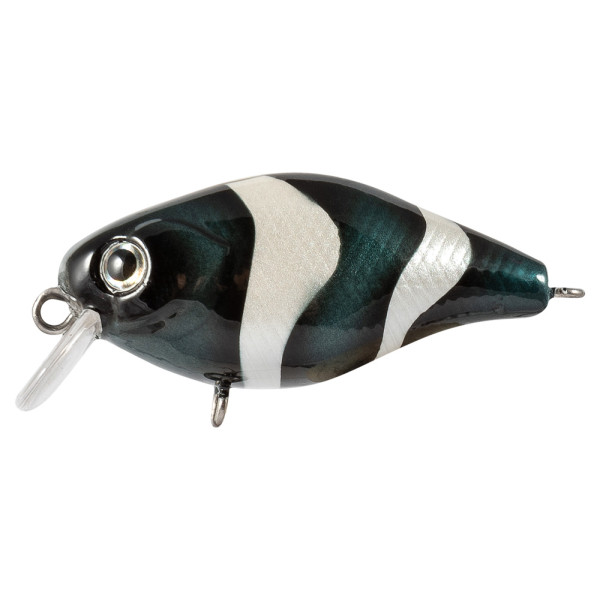 Wobbler Tsuyoki CHEF 38F L645