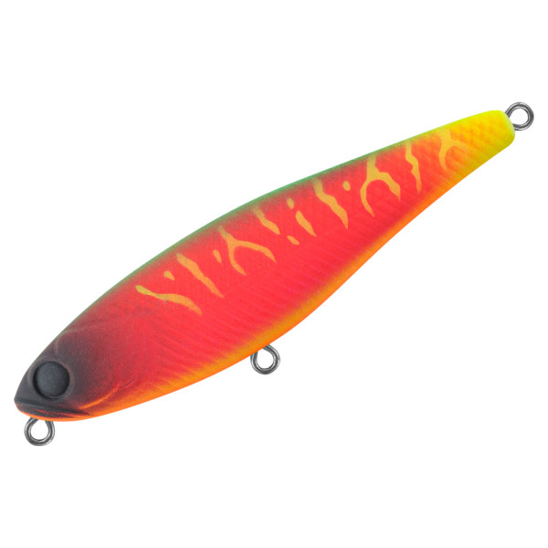Воблер Tsuyoki MAMBA 75F FRU