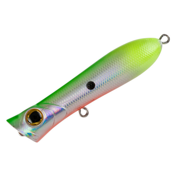 Wobbler Tsuyoki DART 80F 404