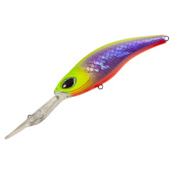 Wobbler Tsuyoki DEEP GAZ 70F 072CH