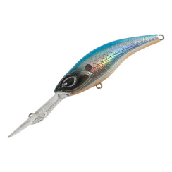 Wobbler Tsuyoki DEEP GAZ 70F 199