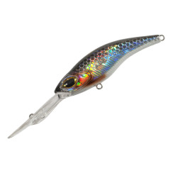 Wobbler Tsuyoki DEEP GAZ 70F 264