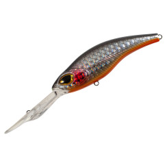 Wobbler Tsuyoki DEEP GAZ 70F 825