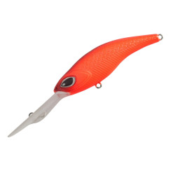 Wobbler Tsuyoki DEEP GAZ 70F 950