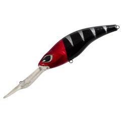 Wobbler Tsuyoki DEEP GAZ 70F L060M