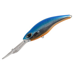 Wobbler Tsuyoki DEEP GAZ 90F K002