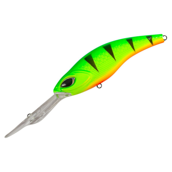 Wobbler Tsuyoki DEEP GAZ 90F Z023