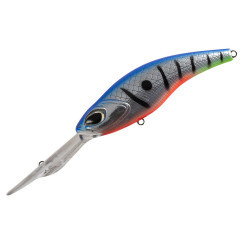 Wobbler Tsuyoki DEEP GAZ 90F Z028