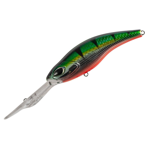 Wobbler Tsuyoki DEEP GAZ 90F Z029