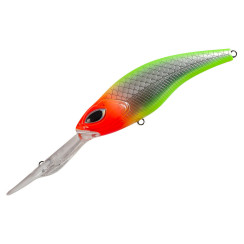 Wobbler Tsuyoki DEEP GAZ 70F Z033
