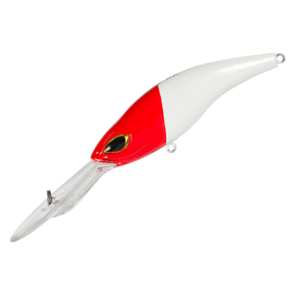 Wobbler Tsuyoki DEEP GAZ 90F 443