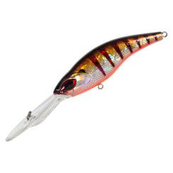 Wobbler Tsuyoki DEEP GAZ 90F 601