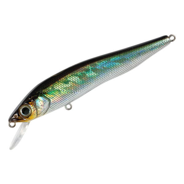 Wobbler Tsuyoki DHOST 95SS 056