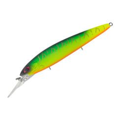 Tsuyoki Diplomat 110SP 013 wobbler