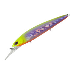 Wobbler Tsuyoki DIPLOMAT 110SP 072CH