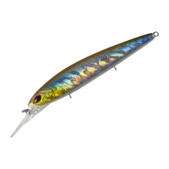 Tsuyoki Diplomat 110SP 200 wobbler