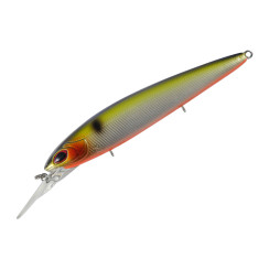 Wobbler Tsuyoki DIPLOMAT 110SP 207R