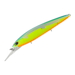 Tsuyoki Diplomat 110SP 259 wobbler