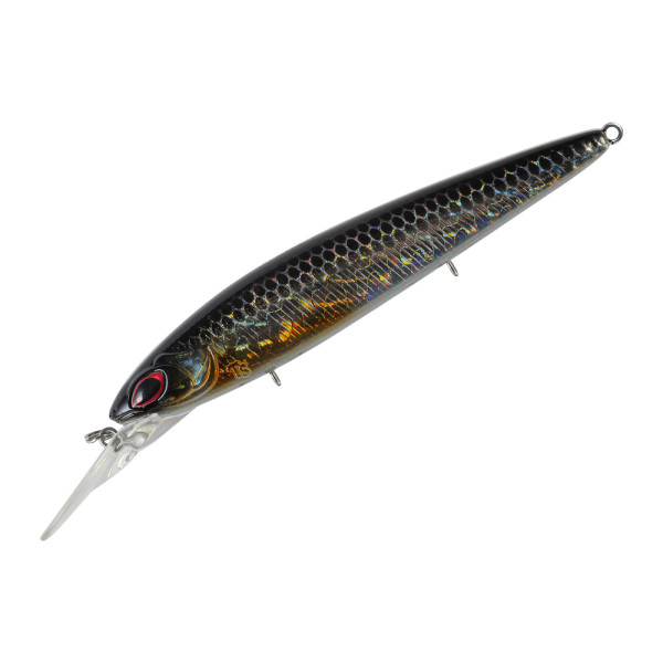 Wobbler Tsuyoki DIPLOMAT 110SP 264N