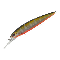 Tsuyoki Diplomat 110SP 275 wobbler