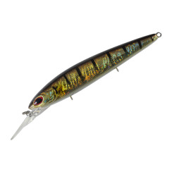 Tsuyoki Diplomat 110SP 280 wobbler