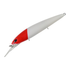 Tsuyoki Diplomat 110SP 443 wobbler