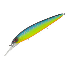 Tsuyoki Diplomat 110SP 805 wobbler
