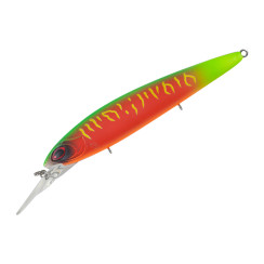 Wobbler Tsuyoki DIPLOMAT 110SP FRU
