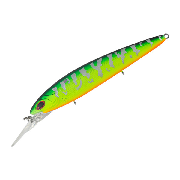Wobbler Tsuyoki DIPLOMAT 110SP K052