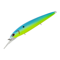 Wobbler Tsuyoki DIPLOMAT 110SP L614