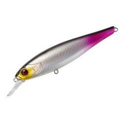 Воблер Tsuyoki DRAGA 100SP 704