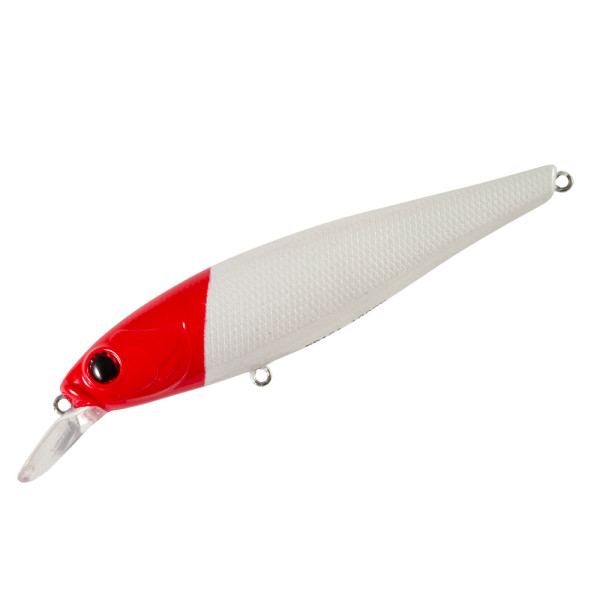 Wobbler Tsuyoki DRAGA 100SP 443