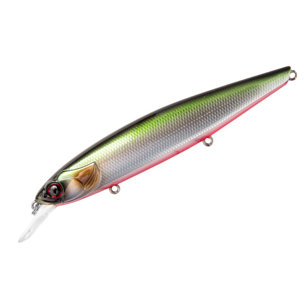 Wobbler Tsuyoki DRAGA 130SP 803