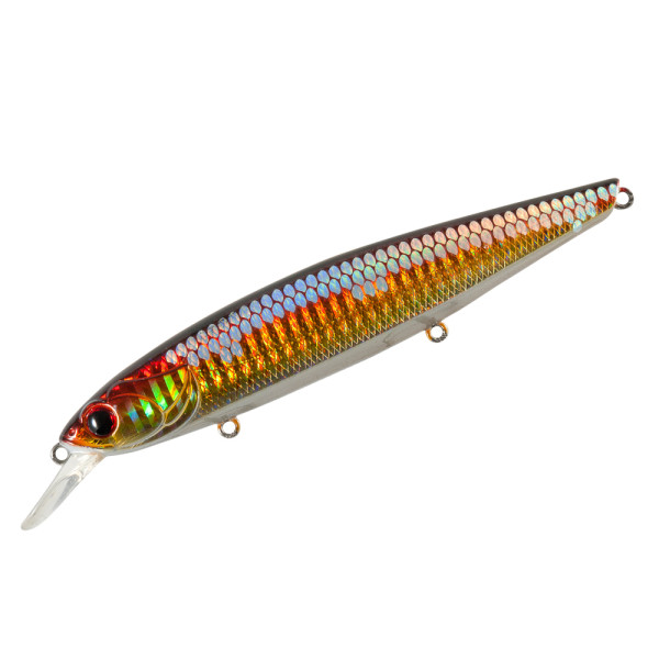 Wobbler Tsuyoki DRAGA 130SP 048