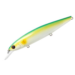 Воблер Tsuyoki DRAGA 130SP 103