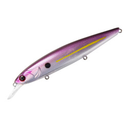 Воблер Tsuyoki DRAGA 130F 800