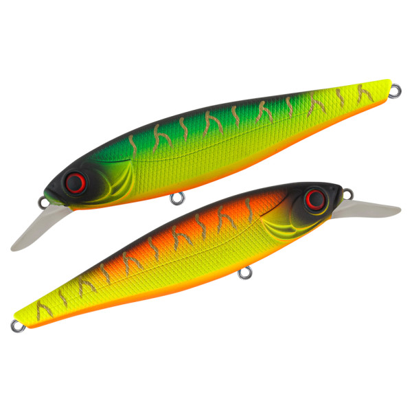 Wobbler Tsuyoki DRAGA 100SP 013W