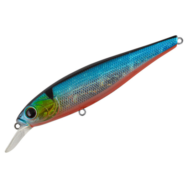 Wobbler Tsuyoki DRAGA 100SP 014R