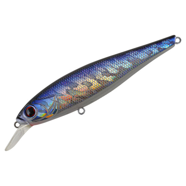 Wobbler Tsuyoki DRAGA 100SP HU