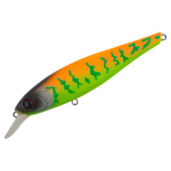 Воблер Tsuyoki DRAGA 100SP K058