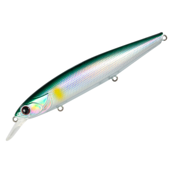 Wobbler Tsuyoki DRAGA 130SP 260