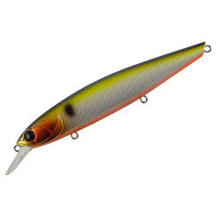 Воблер Tsuyoki DRAGA 130SP 207R