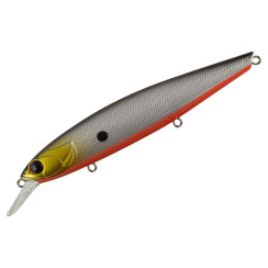 Воблер Tsuyoki DRAGA 130SP 268R