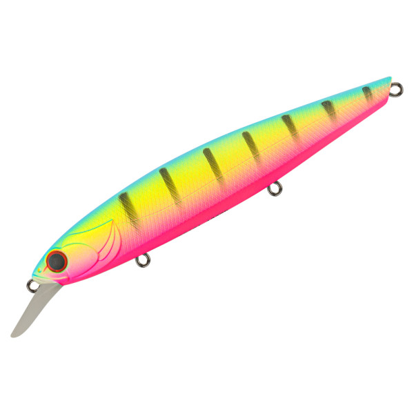 Wobbler Tsuyoki DRAGA 130SP K111