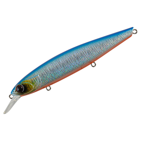 Wobbler Tsuyoki DRAGA 130SP Y196