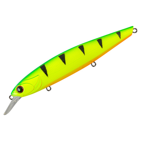 Wobbler Tsuyoki DRAGA 130SP Z023