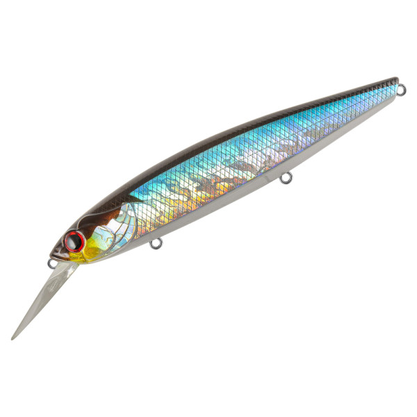 Воблер Tsuyoki FLIRT 115SP 014