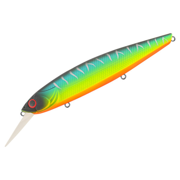 Wobbler Tsuyoki FLIRT 115SP 805